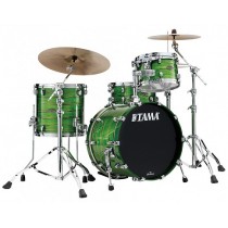 TAMA WBS30RS-LSO